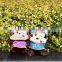 2016 Hot Sale 50 CM Plush Stuffed Animal Toy Monkey Plush Toy
