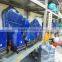 Wholesale high quality blue Celestine as decoration