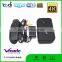 Set top box gospel price with set top box remote control
