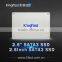 Kingfast 2.5" Solid Sate Drive 1tb Hdd Ssd