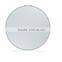 hot water heater for bath tub adjustable 30L/80L/100L