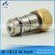 Battery charger multi portable cell phone super car charger