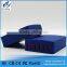 China Supplier mobile phone charger station