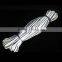 High Reflective Piping for Safety Clothing /Uniforms and Bag
