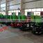 We supply common rail and common rail and fuel injection pump test bench