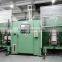 TOP Ranking Three stations refrigerator vacuum plastic thermoforming machine for cabinet inner liner