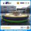Durable inflatable mechanical rodeo bull/mechanical bull for hot sale