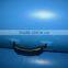 SUNJOY 2016 hot selling adult plastic swimming pool pump for swimming pool