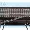 Good sales with 108pcs stage LED wash wall light/spot light