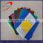 Extrude colred textured HDPE sheet PE sheet