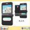 New product & flip style cover case For Lenovo k3 note made in china
