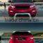 body kit for 2011-2016 rang-rover evoque prestige upgrade to dynamic edition