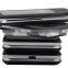 Pin Pad POS Terminal With MSR,PCI,NFC,EMV,PIN