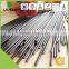 wholesale  unbreakable black pencil lead