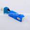 Optic Fiber Hybrid Adapter male-female SC-LC adapters