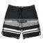 Fitness Athletics Shorts Men Workout Clothing Sweat Gym Shorts