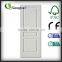 customize size wood interior main Primer HDF Moulded door