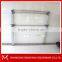 New extendable wall mounted clothes drying racks