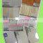 Higher Quality E1 Glue Furniture Grade Melamine Plywood
