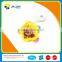Mini clap your hands piano shape--Pencil sharpener