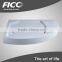 Fico HG-023, stone resin shower tray