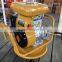 Robin engine concrete vibrator/EY20 vibrator/robin construction /consctruction vibrator