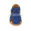 OEM Unisex Children Sandal Shoes Boys Closed Toe Sandals with Comfortable Design