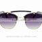 Cheap Wholesale China handmade natural Sunglasses 2016 Custom Logo 2016 wood sunglasses case, big