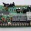 shenzhen electronic PCBA supplier