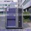 2016 Electronic Environmental Thermal Shock Test Machine Supplier
