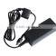 12V 3A 36W oem AC power Adapter for Lenovo ThinkPad 10 helix 2 Tablet charger