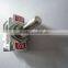 Toggle Switch/9 pin toggle switch,small toggle switches,toggle switch cap