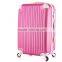 Cheap eminent travel time luggage and bags