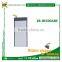 EB-BE500ABE battery for Samsung galaxy E5 SM-E5000 E5009 2400mah mobile phone battery
