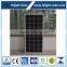 Tuv Certified 100w panel solar pv module, photovoltaic module