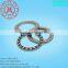 Chrome Steel Thrust Ball Bearings 51120