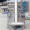 Screw feeder series Chemical powder feeding machine