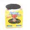 high effective insect mosquito killer for africa market