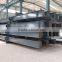 relocatable steel structure building