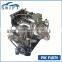MITSUBISHI 4G15V COMPLETE ENGINE Plan1(Low speed high torque)