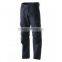 Xingyuan Garment Oem Navy Blue Cargo Pants