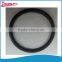 High Temperature China Manufacturer Silicone Rubber o Ring