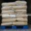 Polyamide Resin/alcohol Resin/ Benzene Soluble Grade Resin/ For Inks Resin