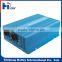 Hot new products for 2016 Pure Sine Wave power inverter 1500w