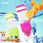 2014 New Fashion fruit infuser water bottle