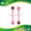 High Quality Office Full Body Silicone Massage Stick Equipment
