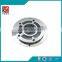 machining parts service