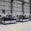 QG3 Sheet Metal Portable CNC Plasma Steel Cutter