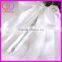 hot sale wedding flower mini silk rose bouquet