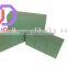 floral foam for flower arrangement